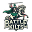 Battle of Kilts