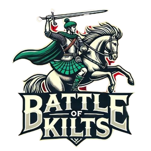 Battle of Kilts